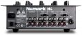 NUMARK M4